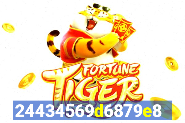 5500bet cc
