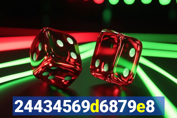 5500bet cc