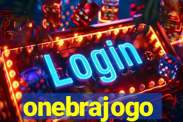 onebrajogo