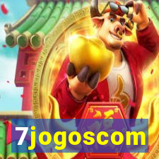 7jogoscom