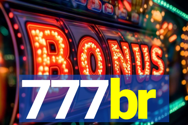 777br