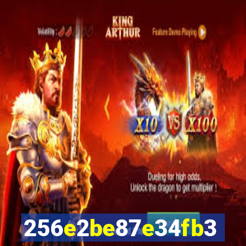 hqbet