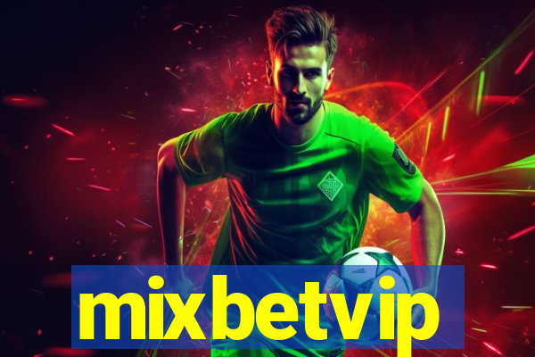 mixbetvip