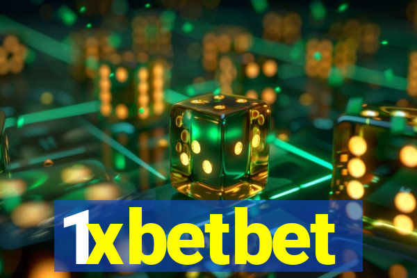 1xbetbet