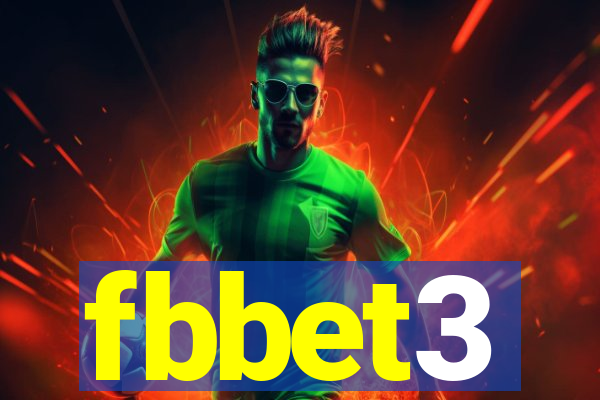 fbbet3