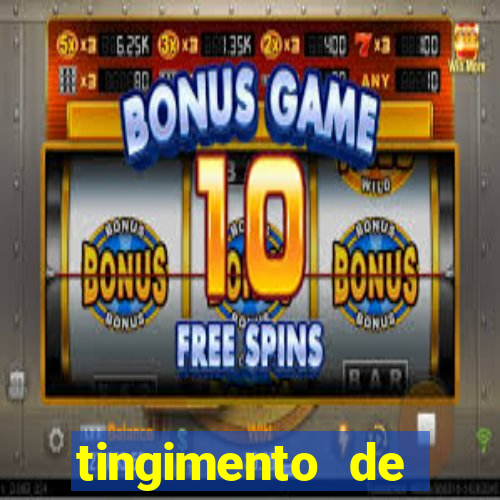 tingimento de roupas porto alegre