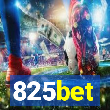 825bet