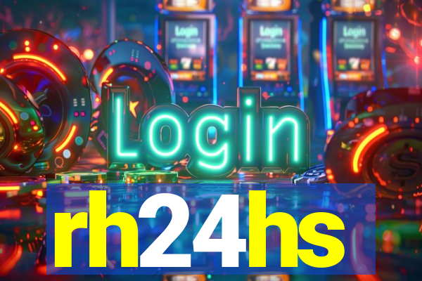 rh24hs