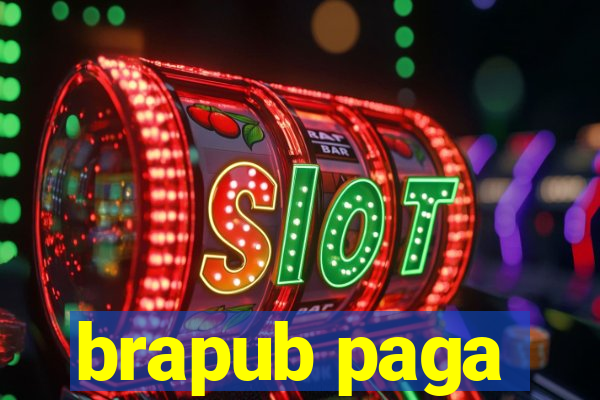 brapub paga