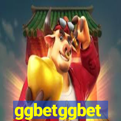 ggbetggbet