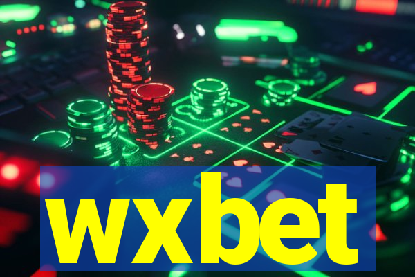 wxbet