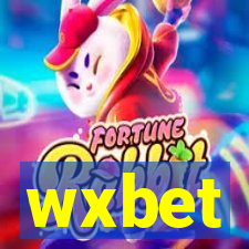 wxbet