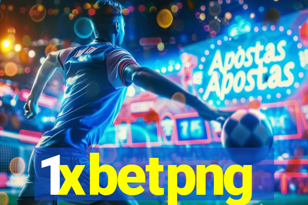 1xbetpng