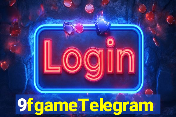9fgameTelegram