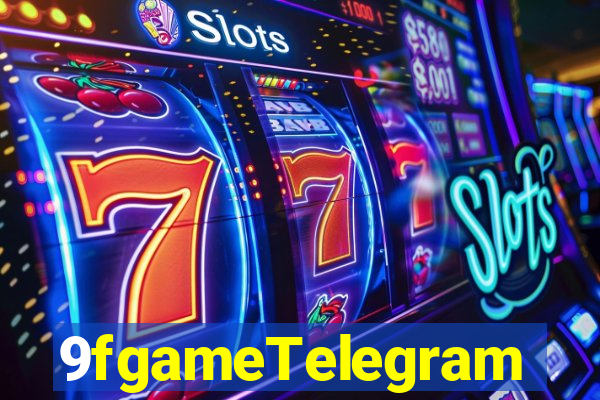 9fgameTelegram