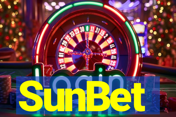 SunBet