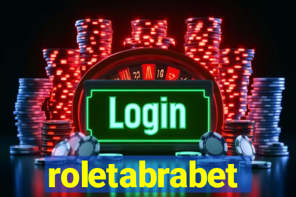 roletabrabet