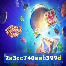 6gbet.com plataforma