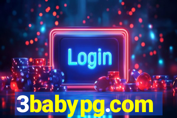 3babypg.com