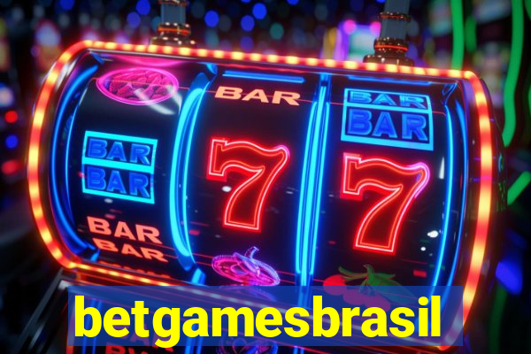 betgamesbrasil
