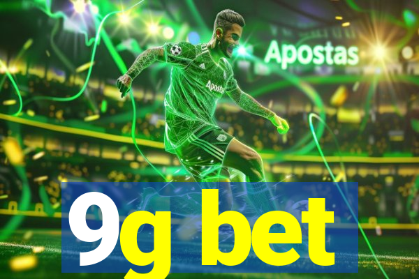 9g bet