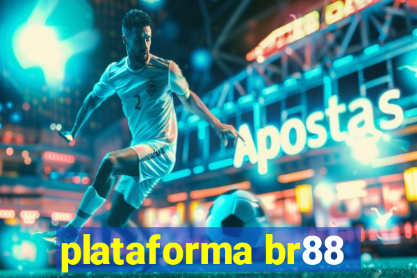 plataforma br88