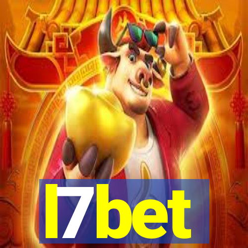 l7bet