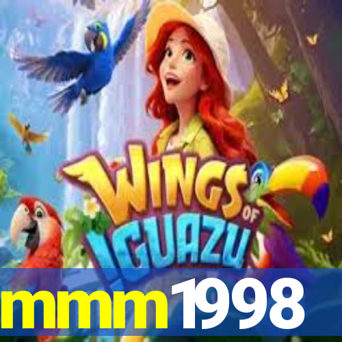 mmm1998