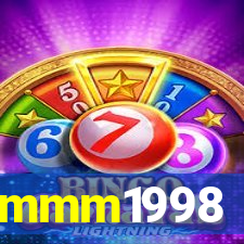 mmm1998