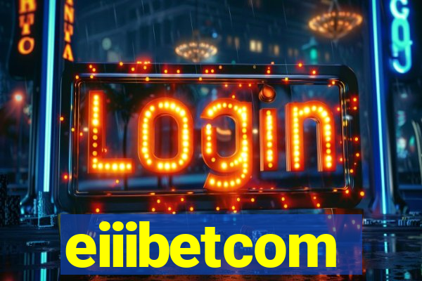 eiiibetcom