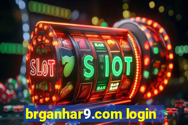 brganhar9.com login
