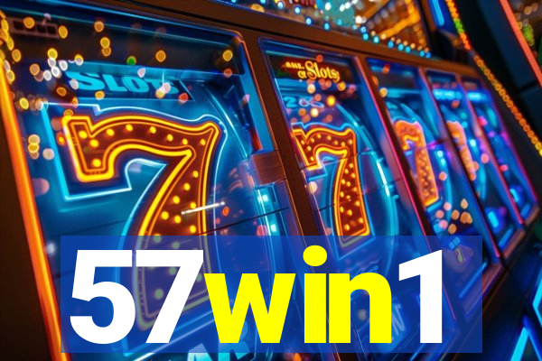 57win1