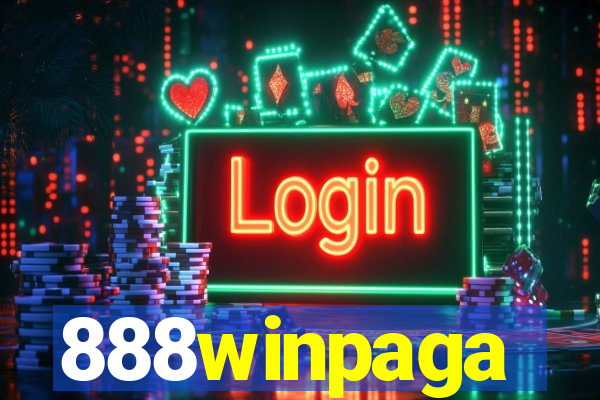 888winpaga