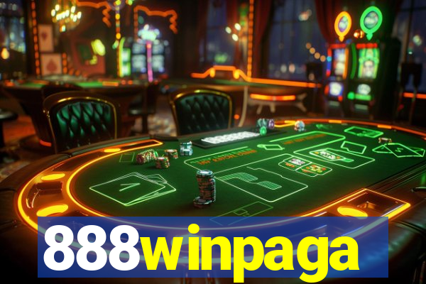 888winpaga