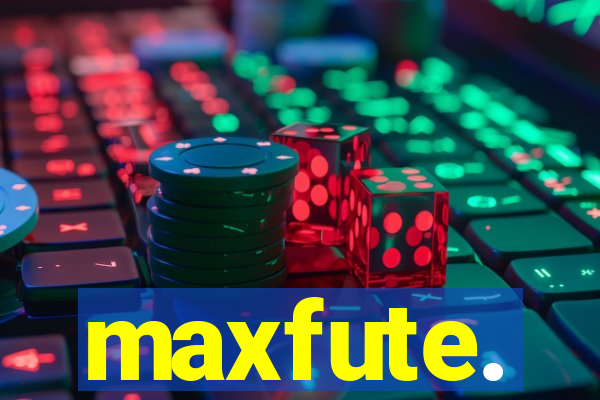 maxfute.