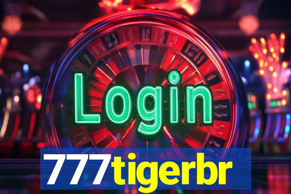 777tigerbr
