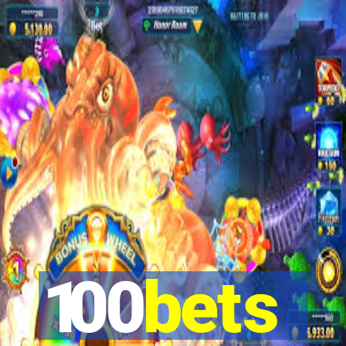 100bets