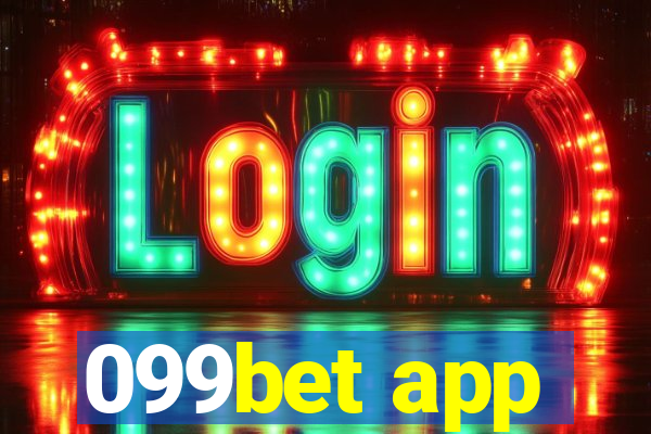 099bet app