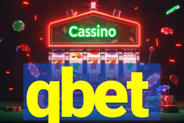 qbet