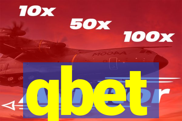 qbet