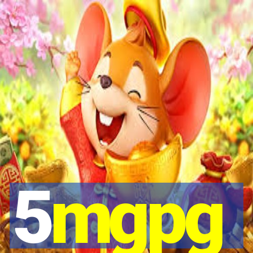 5mgpg
