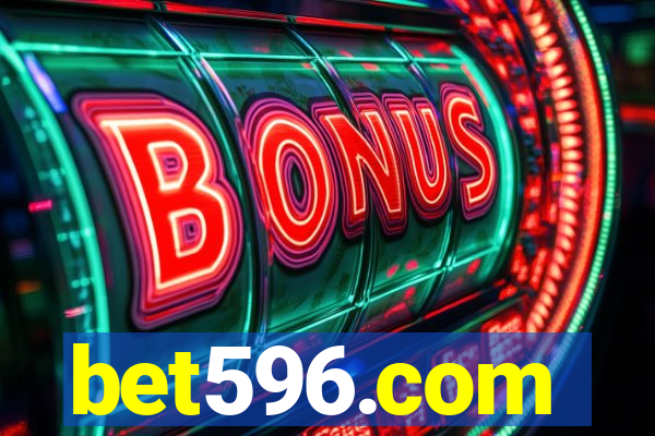 bet596.com