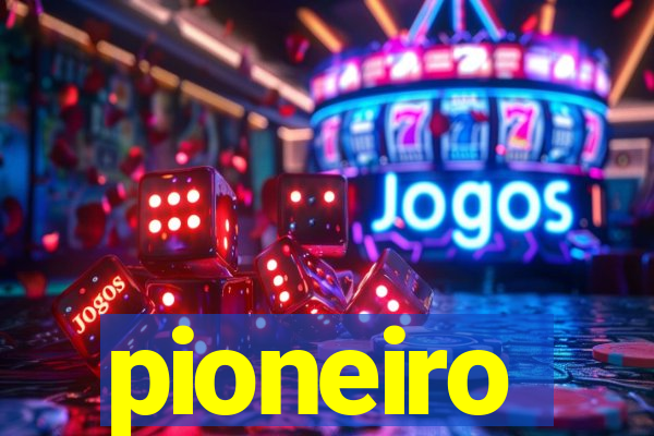 pioneiro supermercado supermercado pioneiro jaguaquara