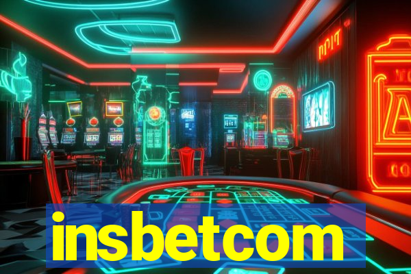 insbetcom