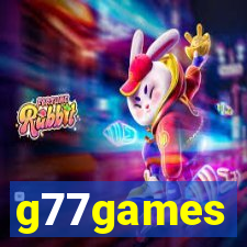 g77games