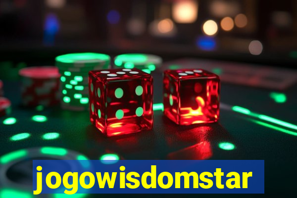 jogowisdomstar