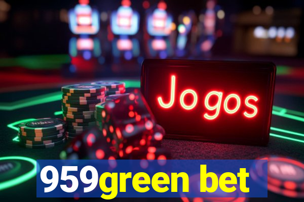 959green bet