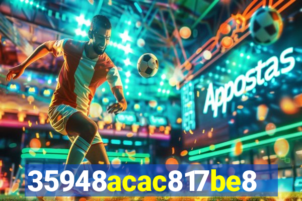 kbgbet.com reclame aqui