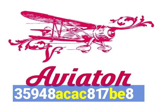 kbgbet.com reclame aqui
