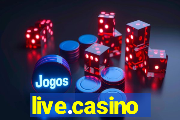 live.casino